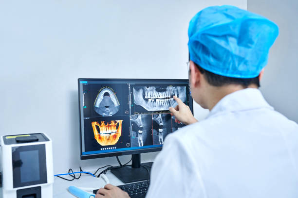 Best Emergency Dental Care for Abscessed Tooth in East Providence, RI