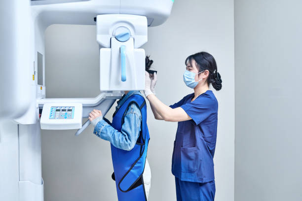 Best Emergency Dental Services for Seniors in East Providence, RI