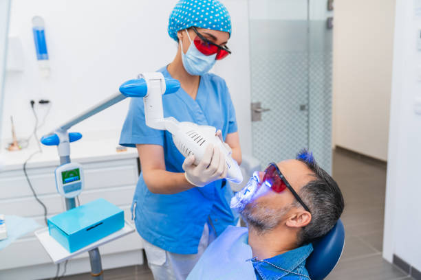 Best Emergency Dental Extractions in East Providence, RI